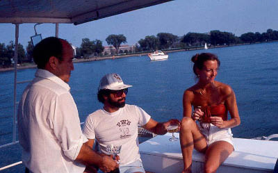 scan0337-2