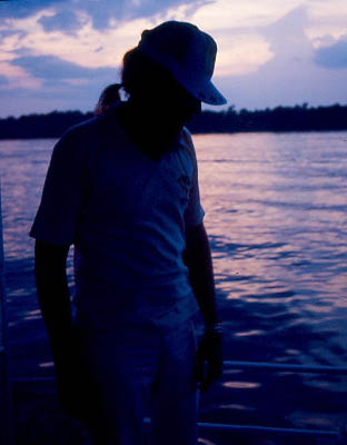 scan0343-2