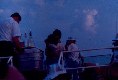 scan0371-2
