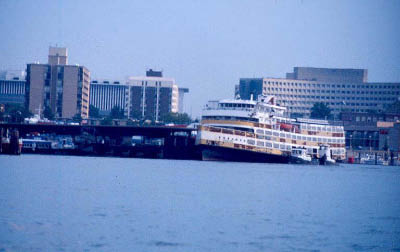 scan0385-2
