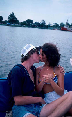 scan0401-2