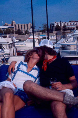 scan0404-2