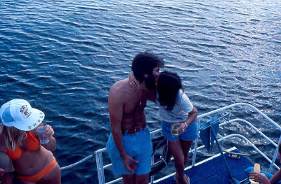 scan0405-2