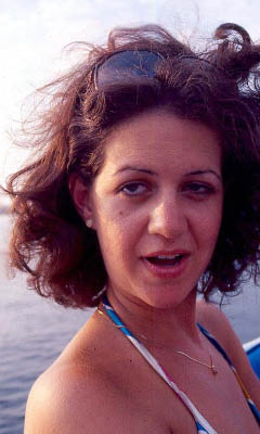 scan0437-2