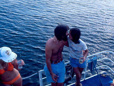 scan0442-2