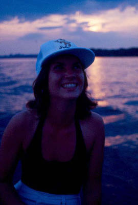 scan0443-2
