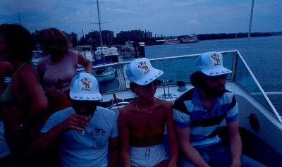 scan0448-2