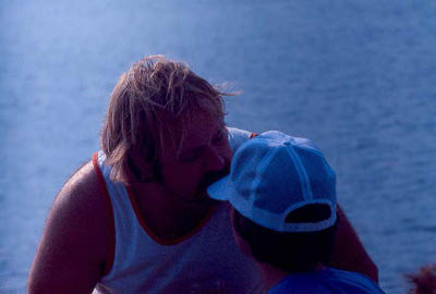 scan0886-2