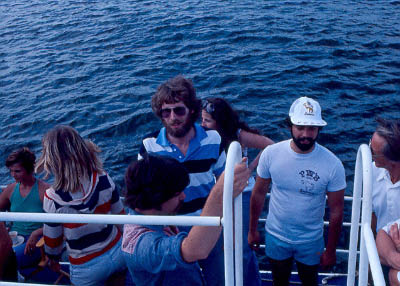 scan0898-2