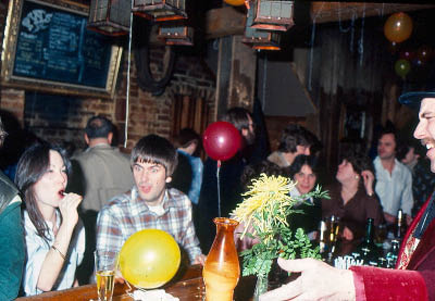 scan3181