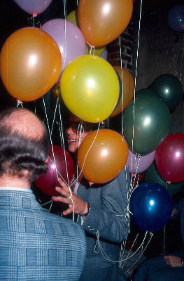 scan3341