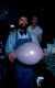 scan3300