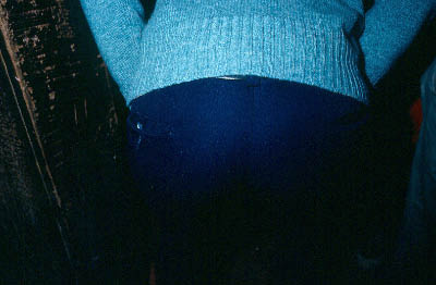 scan4506