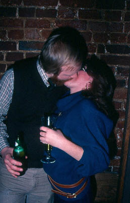 scan4523