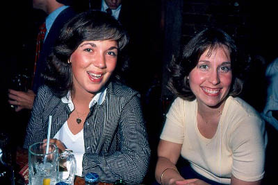 scan3154