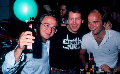 scan4033