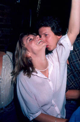 scan4044