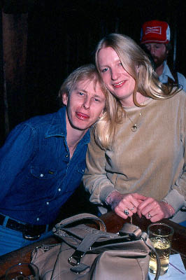 scan6922