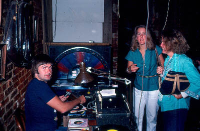 scan2602