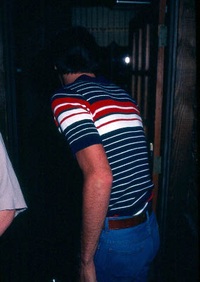 scan2666