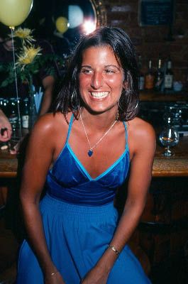 scan4822