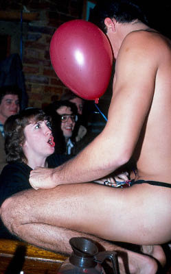 scan1068
