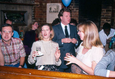 scan8075