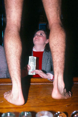 scan8083