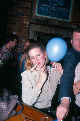scan8092