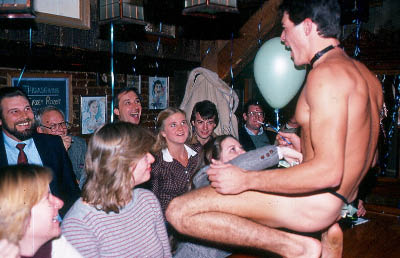 scan8101