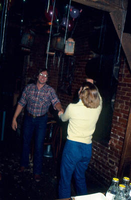scan6399