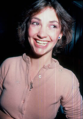 scan6463