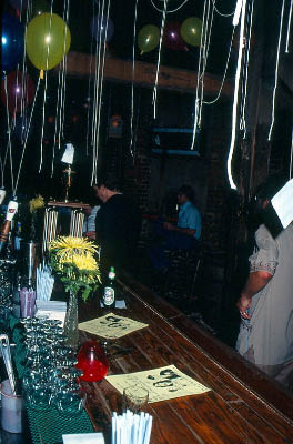 scan6489