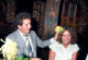 scan6392