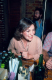 scan6401
