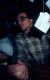 scan6416