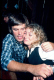 scan6432