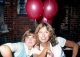 scan6452