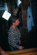scan6465