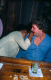 scan6471