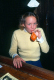 scan6481