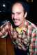 scan6487