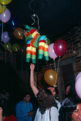 scan7407
