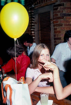 scan7432