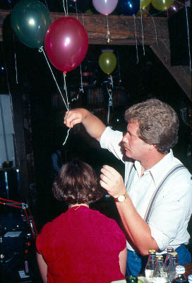 scan7443