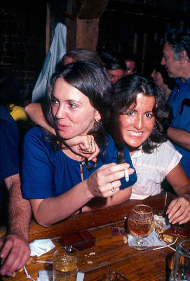 scan7462