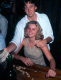 scan7368