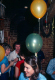 scan7405