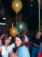 scan7412