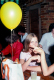 scan7432